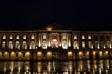 conseil-en-investissement-immobilier-à-toulouse