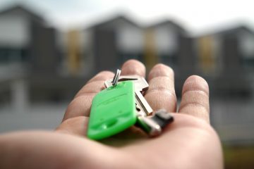 investir à Toulouse