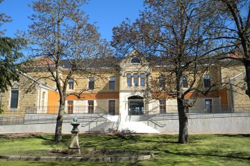Acquérir-chambre-EHPAD