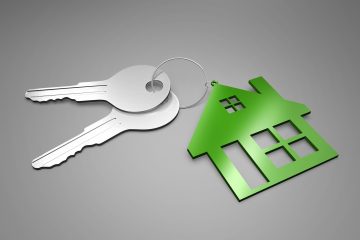 placement immobilier locatif