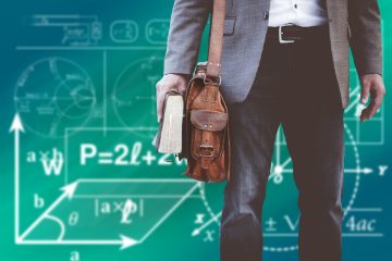 conseiller financier toulouse