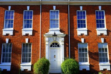 immobilier Pinel Toulouse