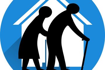 investir chambre maison de retraite