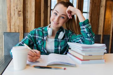 placement résidence étudiant