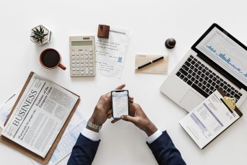 investissement ehpad risque