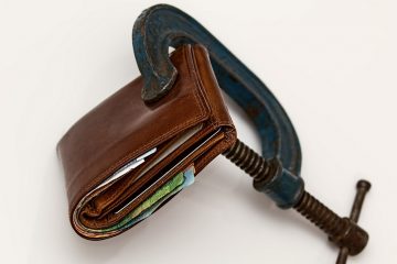 réduction impot investissement étudiant Toulouse