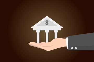 Investir en Immobilier locatif