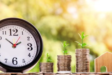 comment investir immobilier sans apport
