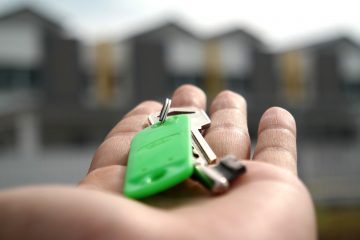 investir locatif sans apport