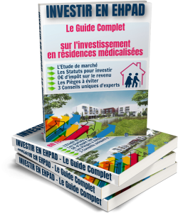Guide-investissement-ehpad
