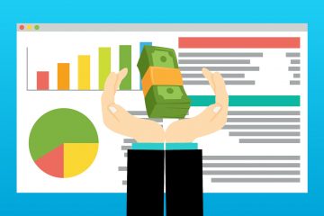 calculer son investissement en immobilier locatif