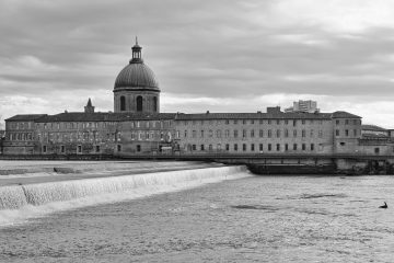 investir locatif Toulouse