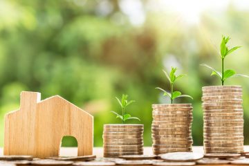 meilleur placement immobilier