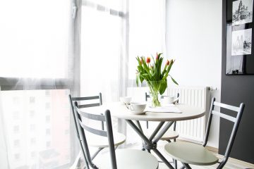 acheter un appartement pour le louer