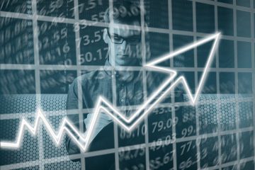 défiscalisation dispositif pinel
