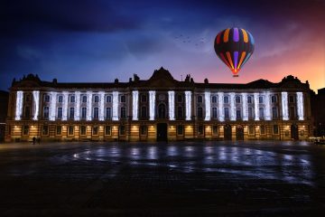 investir en pinel sur Toulouse