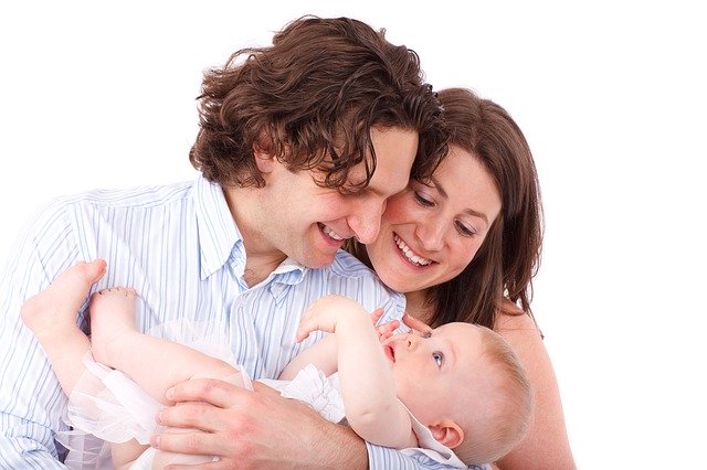 famille investir pinel
