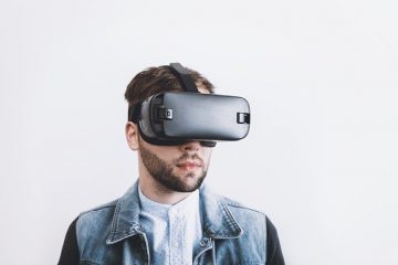 simulation loi pinel