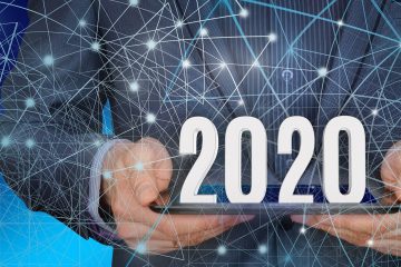 Imposition 2020