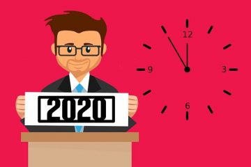 dispositifs fiscal 2020