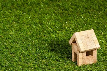 conseils immobilier