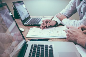 conseil investissement immobilier