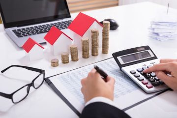 astuces pour être moins imposable