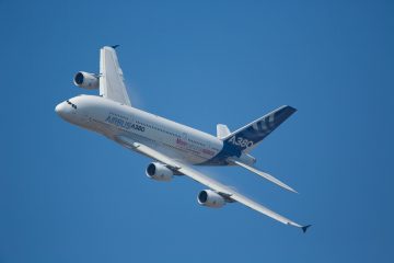 gestion de patrimoine airbus blagnac