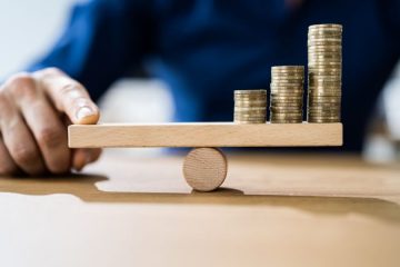défiscaliser efficacement ses impôts