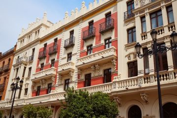 investir dans l'ancien