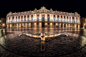 immobilier locatif toulouse