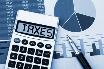 Comment ne plus payer impot