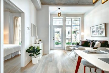 idées de placements réduire impot