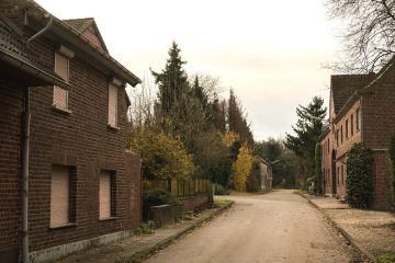 les villes ou il ne faut pas investir