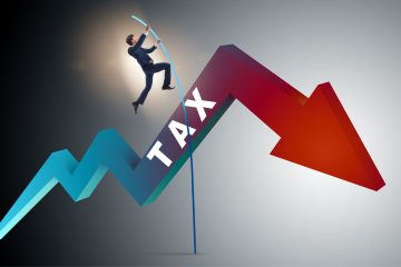 Cabinet Défiscalisation Toulouse