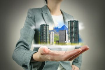 régimes-de-défiscalisation-immobilier