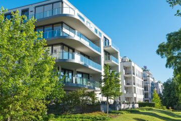 acquérir appartement en défiscalisation