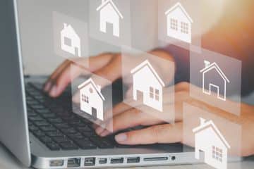 défiscalisation immobilière