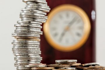 Faire travailler son argent