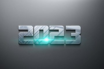 investir en 2023