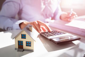 investir-sur-toulouse