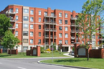 investissement en résidence de services