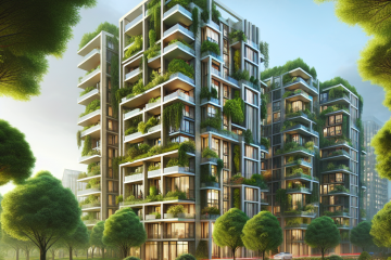 immeuble_residentiel_contemporain_luxueux_entoure_de_verdure