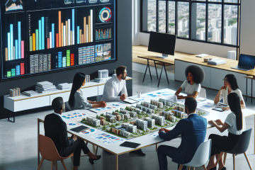 groupe-multiculturel-discussion-investissements-immobiliers-bureau-moderne