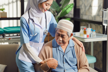 aide-soignante-resident-ehpad