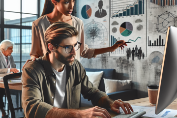 analyste_financier_bureau_projet